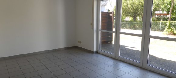 2 chambres Maison de ville à Rhein-Lahn, Germany No. 229396 23