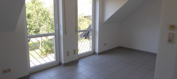 2 chambres Maison de ville à Rhein-Lahn, Germany No. 229396 14