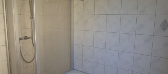 2 chambres Maison de ville à Rhein-Lahn, Germany No. 229396 33