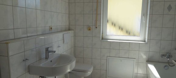 2 chambres Maison de ville à Rhein-Lahn, Germany No. 229396 18