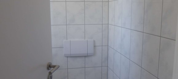 2 chambres Maison de ville à Rhein-Lahn, Germany No. 229396 34