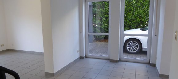 2 chambres Maison de ville à Rhein-Lahn, Germany No. 229396 26