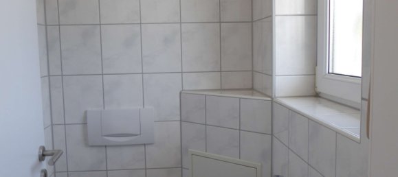 2 chambres Maison de ville à Rhein-Lahn, Germany No. 229396 11