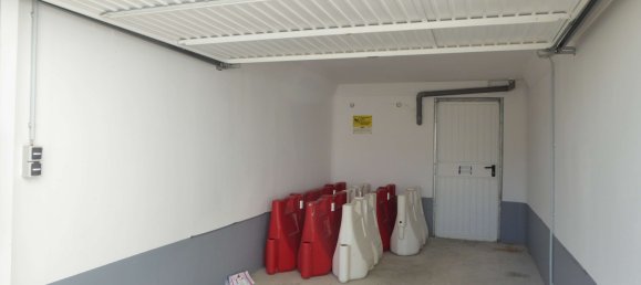 2 chambres Maison de ville à Rhein-Lahn, Germany No. 229396 22