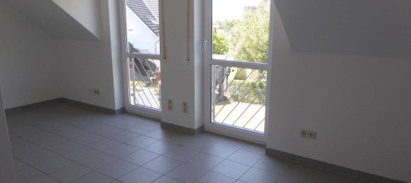 2 chambres Maison de ville à Rhein-Lahn, Germany No. 229396 13