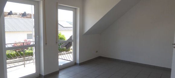 2 chambres Maison de ville à Rhein-Lahn, Germany No. 229396 16