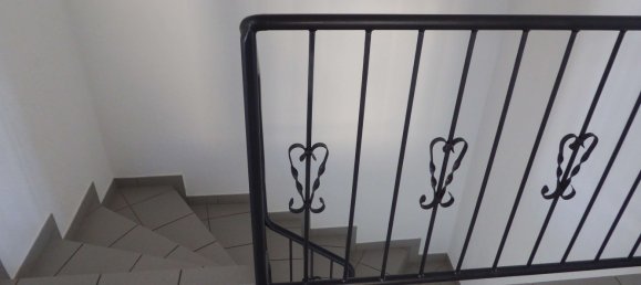 2 chambres Maison de ville à Rhein-Lahn, Germany No. 229396 29