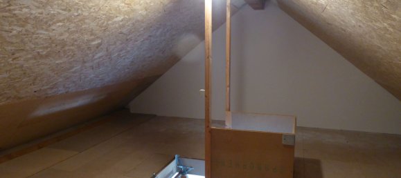 2 chambres Maison de ville à Rhein-Lahn, Germany No. 229396 37