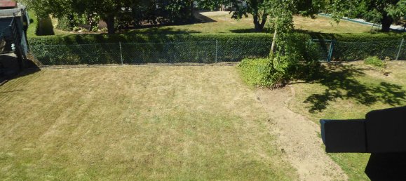 2 chambres Maison de ville à Rhein-Lahn, Germany No. 229396 15