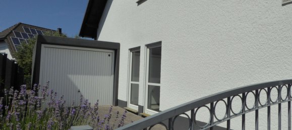 2 chambres Maison de ville à Rhein-Lahn, Germany No. 229396 21