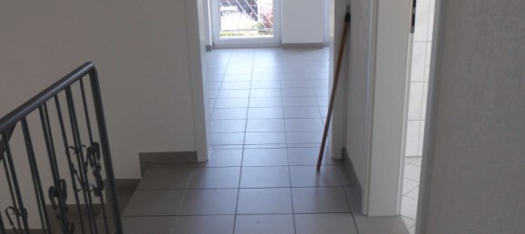 2 chambres Maison de ville à Rhein-Lahn, Germany No. 229396 12