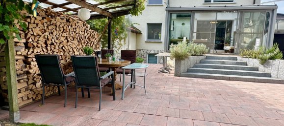 3 bedrooms Townhouse in Herne, Germany No. 361089 5