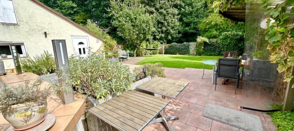 3 bedrooms Townhouse in Herne, Germany No. 361089 24