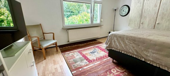 3 bedrooms Townhouse in Herne, Germany No. 361089 18