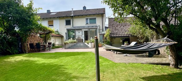 3 bedrooms Townhouse in Herne, Germany No. 361089 2