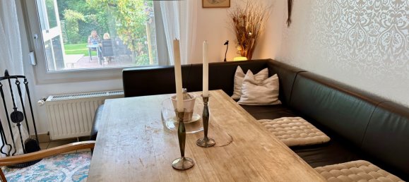 3 bedrooms Townhouse in Herne, Germany No. 361089 11