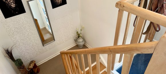 3 bedrooms Townhouse in Herne, Germany No. 361089 15