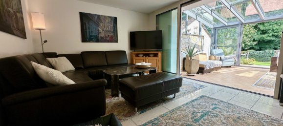 3 bedrooms Townhouse in Herne, Germany No. 361089 8