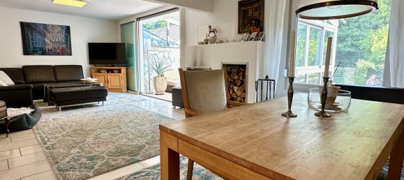 3 bedrooms Townhouse in Herne, Germany No. 361089 10