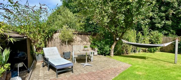 3 bedrooms Townhouse in Herne, Germany No. 361089 23