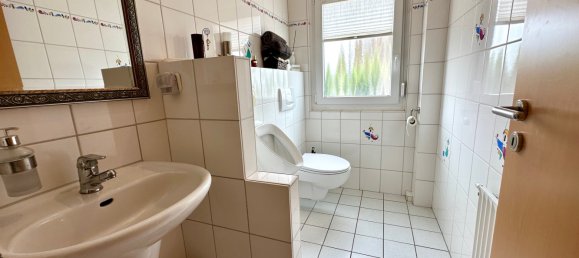 3 bedrooms Townhouse in Herne, Germany No. 361089 14