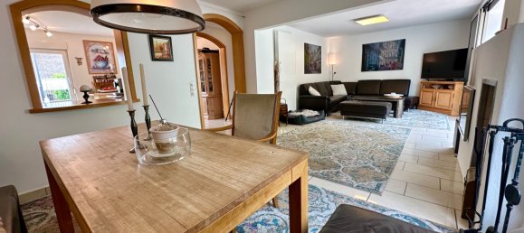 3 bedrooms Townhouse in Herne, Germany No. 361089 9