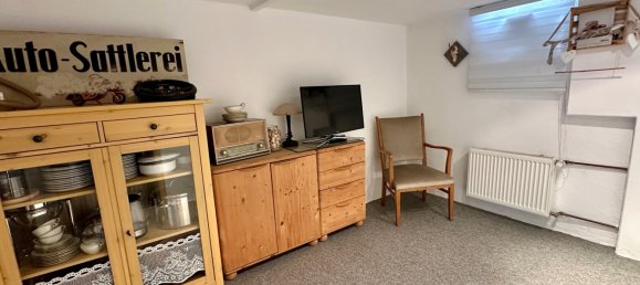 3 bedrooms Townhouse in Herne, Germany No. 361089 22