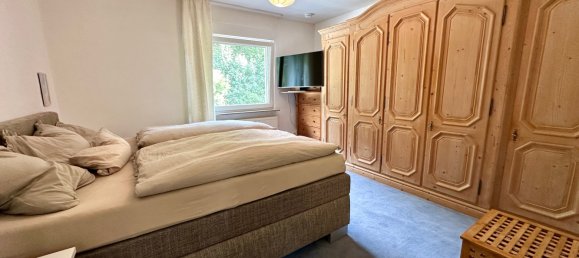 3 bedrooms Townhouse in Herne, Germany No. 361089 16