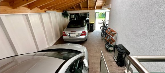 3 bedrooms Townhouse in Herne, Germany No. 361089 21