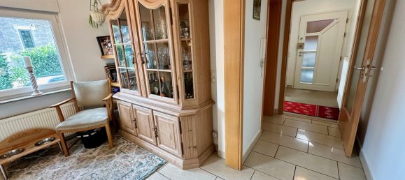 3 bedrooms Townhouse in Herne, Germany No. 361089 12