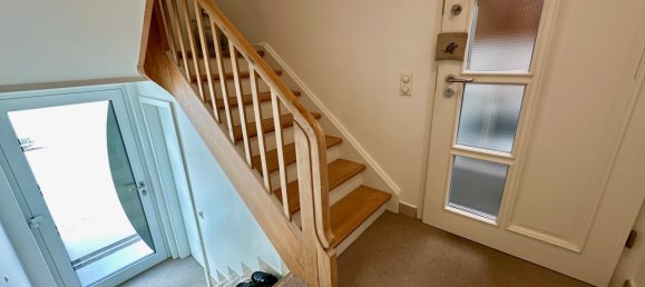 3 bedrooms Townhouse in Herne, Germany No. 361089 20