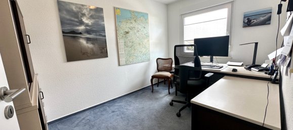 3 bedrooms Townhouse in Herne, Germany No. 361089 19