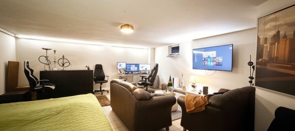 Apartamento de 3 dormitorios en Oberhausen, Germany No. 285880 13