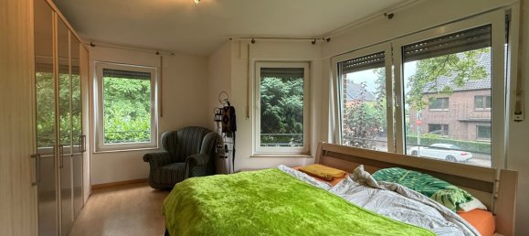 Apartamento de 3 dormitorios en Oberhausen, Germany No. 285880 19