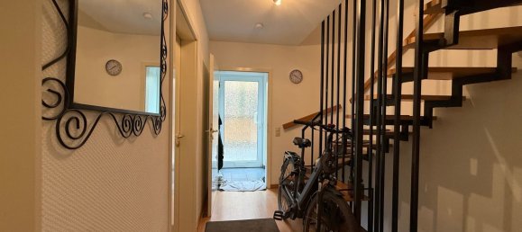 Apartamento de 3 dormitorios en Oberhausen, Germany No. 285880 10