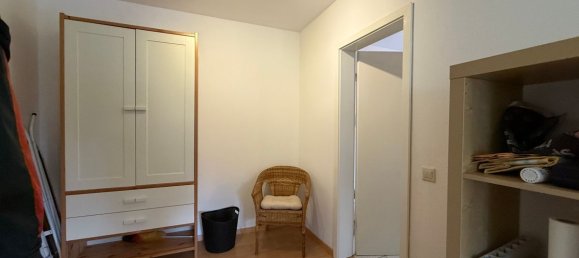 Apartamento de 3 dormitorios en Oberhausen, Germany No. 285880 20