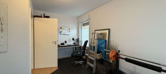Apartamento de 3 dormitorios en Oberhausen, Germany No. 285880 17