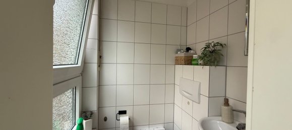 Apartamento de 3 dormitorios en Oberhausen, Germany No. 285880 11