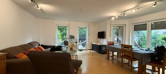 Apartamento de 3 dormitorios en Oberhausen, Germany No. 285880 6