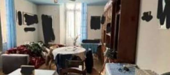 4 rooms Apartment in Olgiate Molgora, Italy No. 4261 20