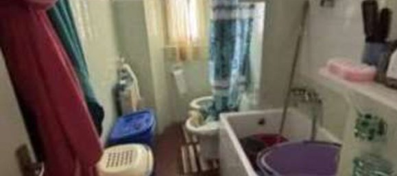 4 rooms Apartment in Olgiate Molgora, Italy No. 4261 21