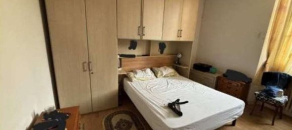 4 rooms Apartment in Olgiate Molgora, Italy No. 4261 9