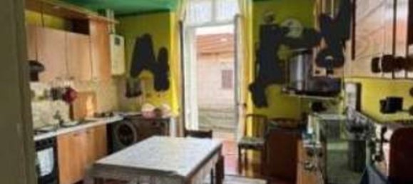 4 rooms Apartment in Olgiate Molgora, Italy No. 4261 29