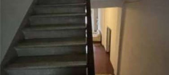 4 rooms Apartment in Olgiate Molgora, Italy No. 4261 18