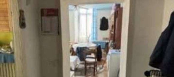 4 rooms Apartment in Olgiate Molgora, Italy No. 4261 23