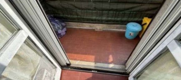 4 rooms Apartment in Olgiate Molgora, Italy No. 4261 12