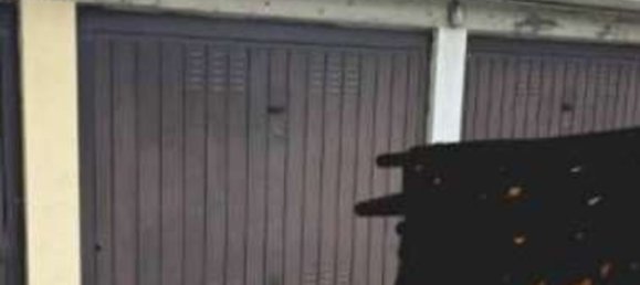 4 rooms Apartment in Olgiate Molgora, Italy No. 4261 13