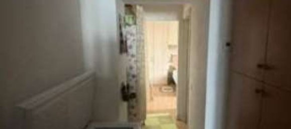 4 rooms Apartment in Olgiate Molgora, Italy No. 4261 24