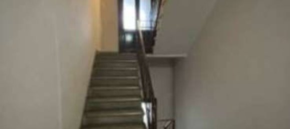4 rooms Apartment in Olgiate Molgora, Italy No. 4261 4