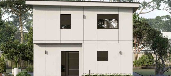 3 bedrooms House in Frangy, France No. 202364 6